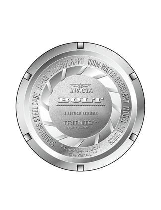 INVICTA 225528 Erkek Kol Saati