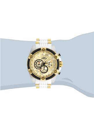 INVICTA 225528 Erkek Kol Saati