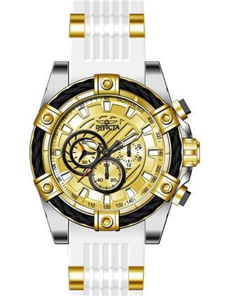 INVICTA 225528 Erkek Kol Saati