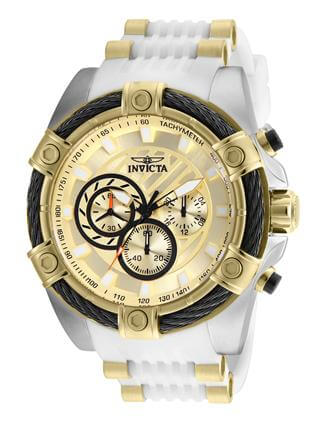 INVICTA 225528 Erkek Kol Saati