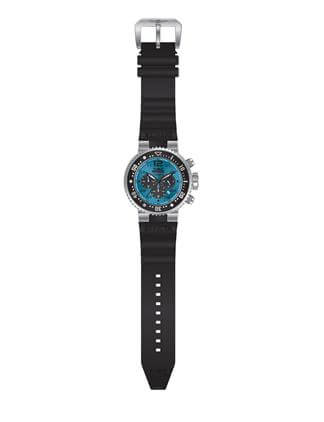 INVICTA 226735 Erkek Kol Saati