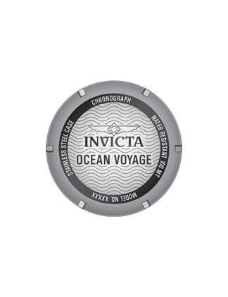 INVICTA 226735 Erkek Kol Saati