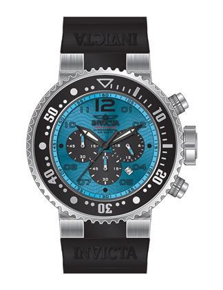 INVICTA 226735 Erkek Kol Saati