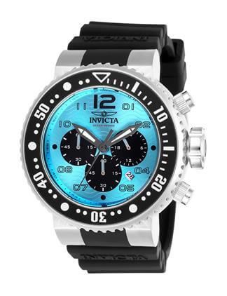 INVICTA 226735 Erkek Kol Saati