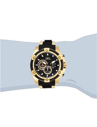 INVICTA 226818 Erkek Kol Saati