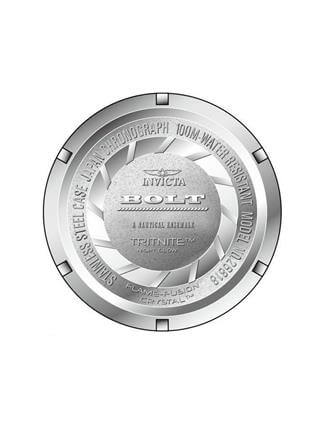 INVICTA 226818 Erkek Kol Saati