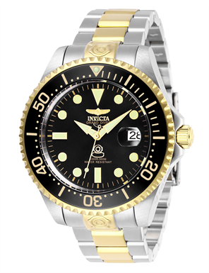 INVICTA 227614 Erkek Kol Saati