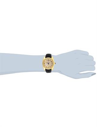 INVICTA 228485 Kadın Kol Saati