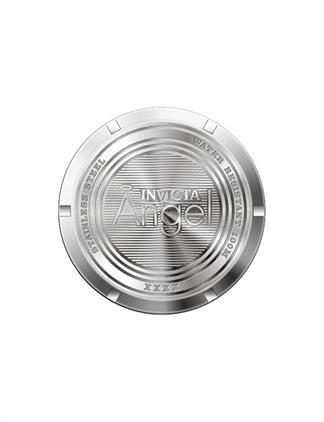 INVICTA 228485 Kadın Kol Saati