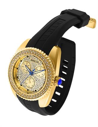 INVICTA 228485 Kadın Kol Saati