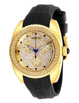INVICTA 228485 Kadın Kol Saati
