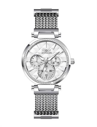 INVICTA 228915 Kadın Kol Saati