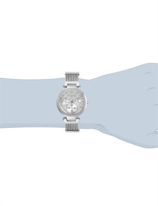 INVICTA 228915 Kadın Kol Saati