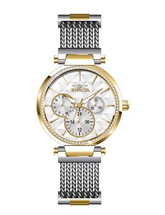 INVICTA 228921 Kadın Kol Saati