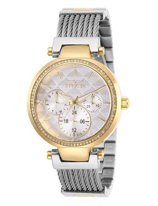 INVICTA 228921 Kadın Kol Saati