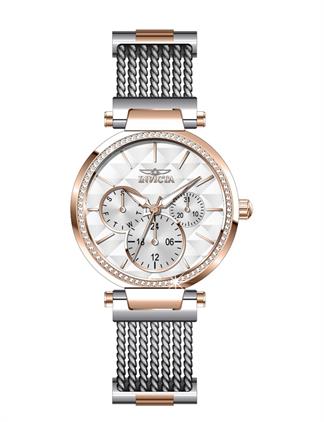 INVICTA 228922 Kadın Kol Saati