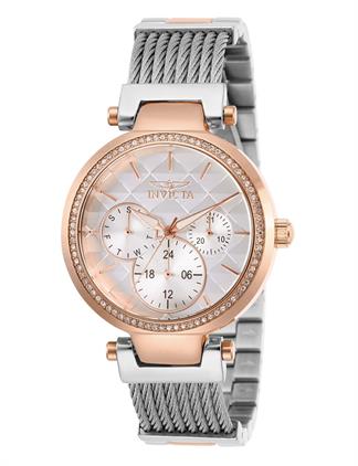 INVICTA 228922 Kadın Kol Saati