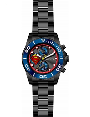 INVICTA 229065 Erkek Kol Saati