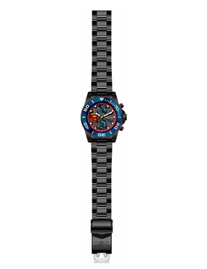 INVICTA 229065 Erkek Kol Saati