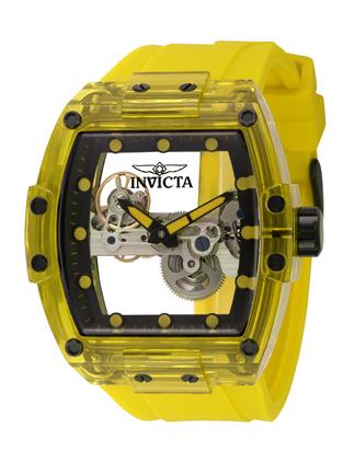INVICTA 144364 Erkek Kol Saati