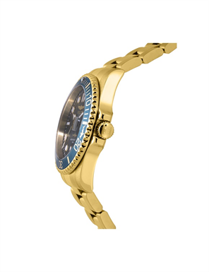 INVICTA 330024 Erkek Kol Saati