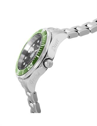 INVICTA 23047 Erkek Kol Saati