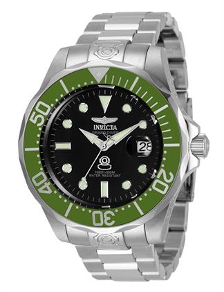 INVICTA 23047 Erkek Kol Saati