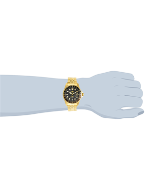 INVICTA 230622 Erkek Kol Saati