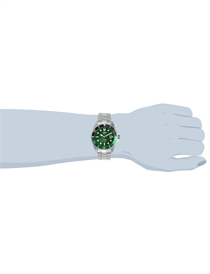 INVICTA 330808 Erkek Kol Saati