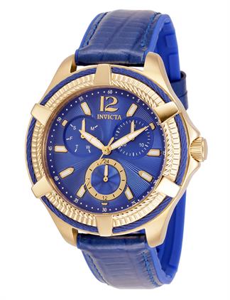 INVICTA 230888 Kadın Kol Saati