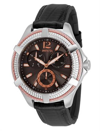 INVICTA 230890 Kadın Kol Saati