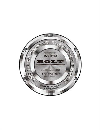 INVICTA 230892 Kadın Kol Saati