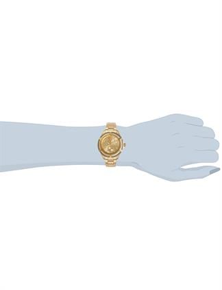 INVICTA 230893 Kadın Kol Saati