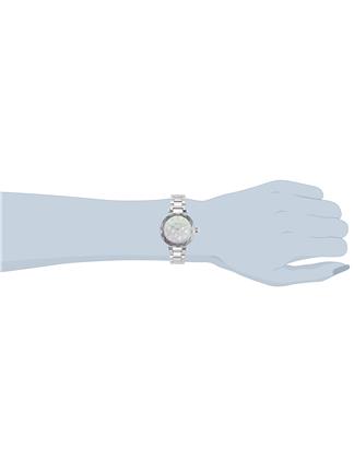 INVICTA 231267 Kadın Kol Saati