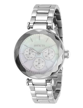 INVICTA 231267 Kadın Kol Saati