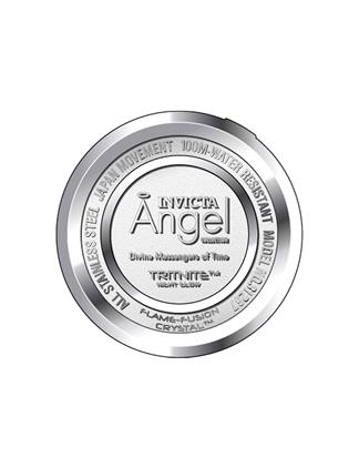 INVICTA 231267 Kadın Kol Saati