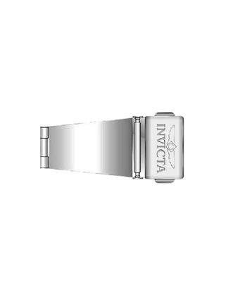 INVICTA 231267 Kadın Kol Saati