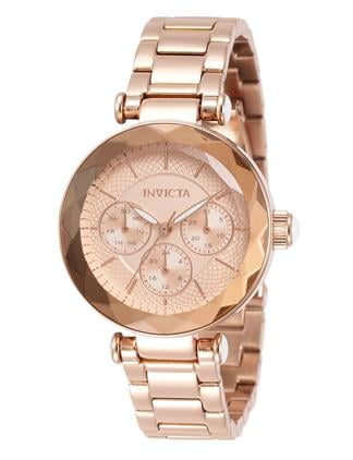 INVICTA 231272 Kadın Kol Saati
