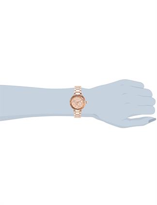 INVICTA 231272 Kadın Kol Saati