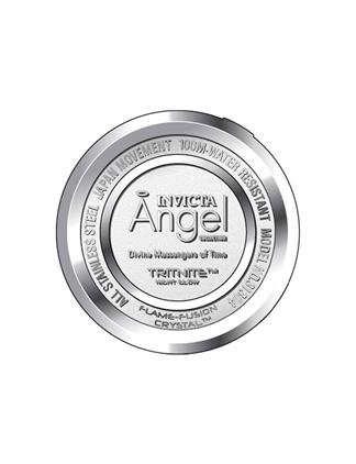 INVICTA 231304 Kadın Kol Saati