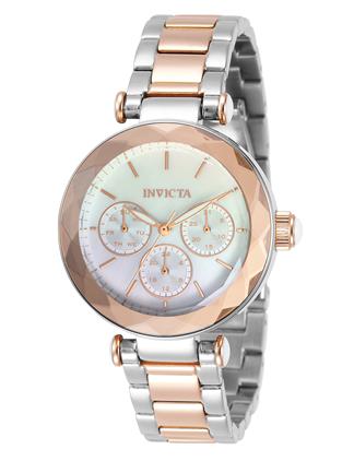 INVICTA 231304 Kadın Kol Saati