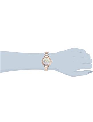 INVICTA 231304 Kadın Kol Saati