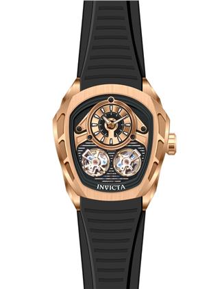 INVICTA 143863 Erkek Kol Saati