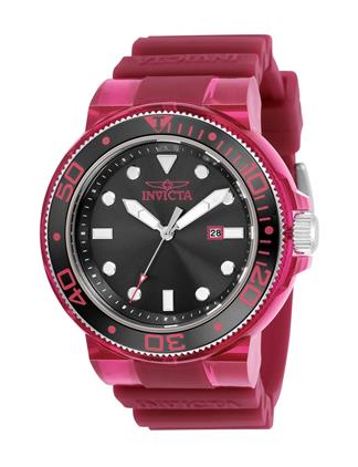 INVICTA 232329 Erkek Kol Saati