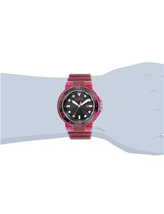 INVICTA 232329 Erkek Kol Saati