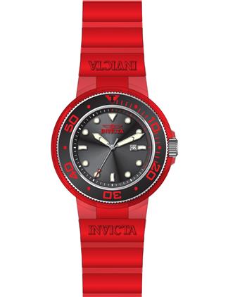 INVICTA 232329 Erkek Kol Saati