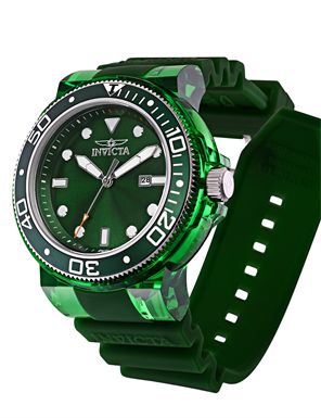 INVICTA 232332 Erkek Kol Saati