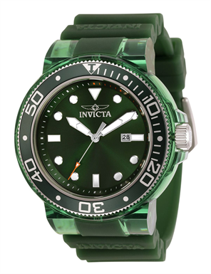 INVICTA 232332 Erkek Kol Saati