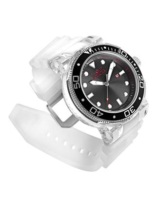 INVICTA 232333 Erkek Kol Saati