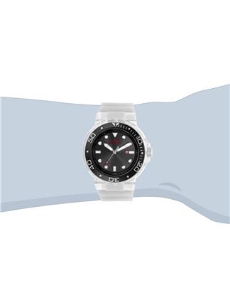 INVICTA 232333 Erkek Kol Saati